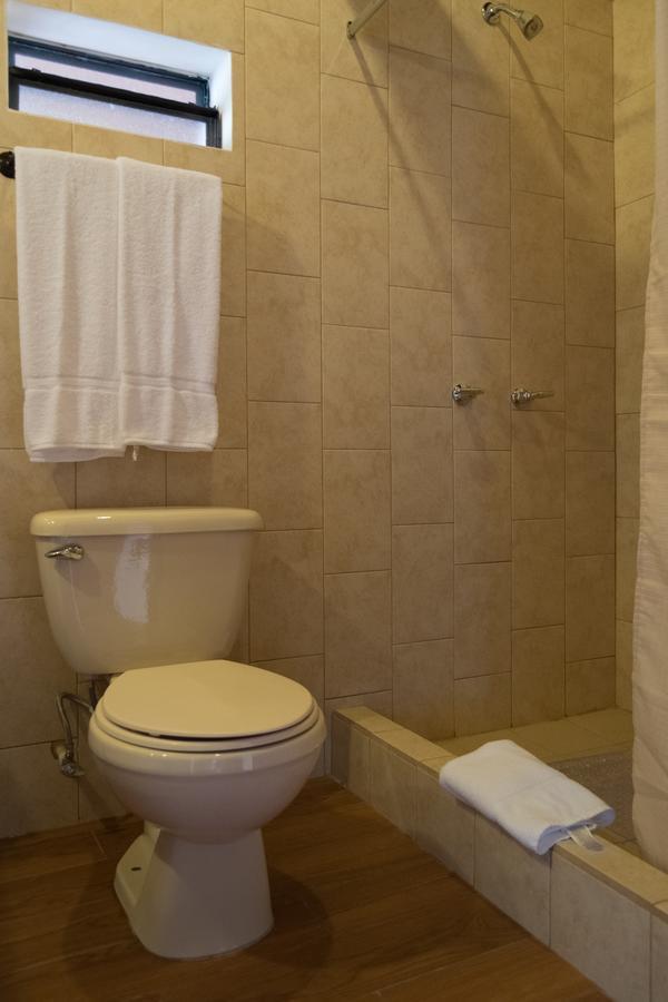 Hotel Casa San Bartolo Antigua Luaran gambar